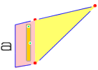 FAQ image